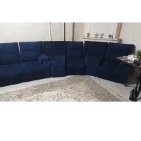 فروش مبل 8 نفره