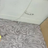 پالاز موکت سالم و نو