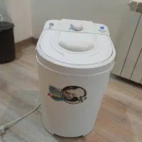 مینی واش|اسباب و اثاث بچه|تهران, فدک|دیوار