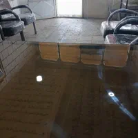 فروش تجاری اصلی کلدوزخ