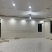 آپارتمان ۱۳۵متری فول در پنجم شرقی کوچه ۱۲متری|فروش آپارتمان|کرج, آق تپه|دیوار