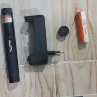 اسباب بازی