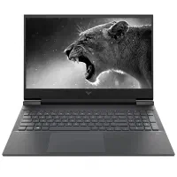 لپتاپ های استوک اروپایی تخفیف ویژه برای خرید اول