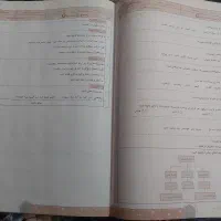 ماجراهای من و درسهام ( خیلی سبز)|کتاب و مجله آموزشی|شیراز, قصرالدشت|دیوار