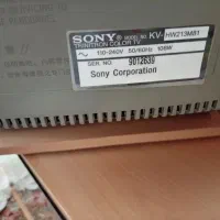 تلوزیون ساده|تلویزیون و پروژکتور|نجف‌آباد, ویلاشهر|دیوار