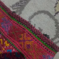 سرتوپ|لباس|ایرانشهر, |دیوار