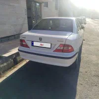 سمند x7