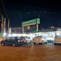 فروش-یک-باب-مغازه-در-بازار-پردیس-بندر-انزلی