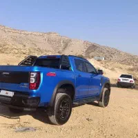 g9بهمن موتور