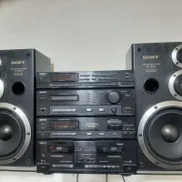 سونی ال بی تی D305K  ژاپن