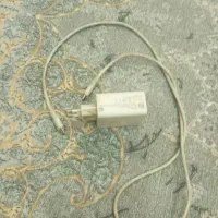 شارژ اصلی