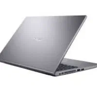 لبتاب ایسوس