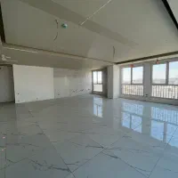 170متر-پنت-100متر-حیاط-ویو-ابدی