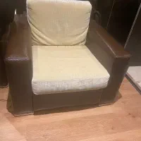 حراج مبل راحتی ترکیه ای مرینوس