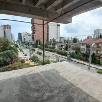 پیش فروش ۱۱۵ متری اقساط ۲۰ ماهه