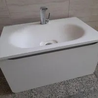 روشویی کابینیتی