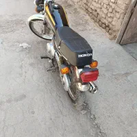 موتور|موتورسیکلت|اصفهان, شهرک صنعتی امیرکبیر (شاپور جدید)|دیوار