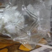 ظروف اشپز خانه نو|ظروف سرو و پذیرایی|کوه چنار, |دیوار