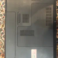 hp dv6 pavilion