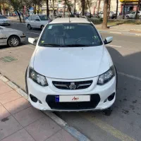 کویک مدل۱۴۰۲