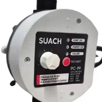 پمپ آب ساختمانی|مصالح و تجهیزات ساختمان|مشهد, یوسفیه (شهرک غرب)|دیوار