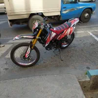 فلات۲۵۰ کی تی ام