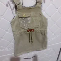 لباس کت سارافون سنگشور|لباس|قم, پردیسان|دیوار