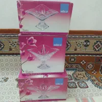 سرویس سوگا ژاپن