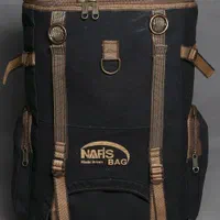 کوله کوهنوردی وچمدان مناسب راهیان نور و کوهنوری|کیف، کفش، کمربند|تهران, شوش|دیوار