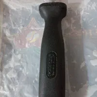 مصقل اورجینال برا 10 سال پیش