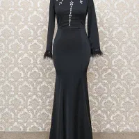 مجلسی|حراج|یزد, |دیوار