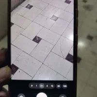 s23ultra|موبایل|مرودشت, ژیان|دیوار