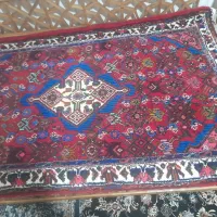 قالی دستبافت