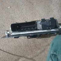 ایسیو اس صد