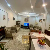 ۷۶ متر/شهرک بنفشه/بازسازی شده/|فروش آپارتمان|کرج, شهرک بنفشه|دیوار