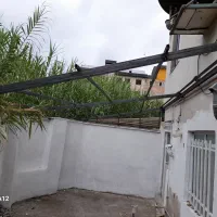 جوشکاری و آهنگری سیار