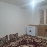 اجاره آپارتمان ۸۶ متری ۲ خوابه سه راه برق|اجارهٔ آپارتمان|بندرعباس, |دیوار