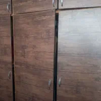 آپارتمان 90 متری تکواحدی شیرودی 21|فروش آپارتمان|مشهد, شیرودی|دیوار