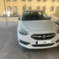 خودرو شاهین آس