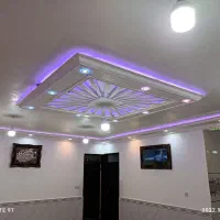 نورمخفی