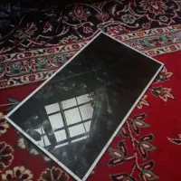 لپ تاپ شکسته dell 5110|رایانه همراه|کرمانشاه, |دیوار