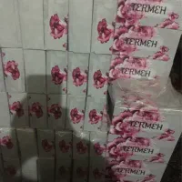 نیازمند نیروی کار