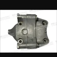 پایه پمپ کولر 206تیپ 1