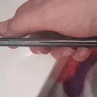 اپل iPhone X با حافظهٔ ۶۴ گیگابایت|موبایل|تهران, بهارستان|دیوار