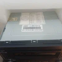 ضبط آکبند و فابریک mvm315new|قطعات یدکی و لوازم جانبی|تهران, سرتخت|دیوار