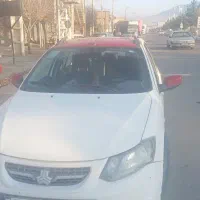 کوییک ۴۰۱ بدون رنگ