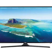 محافظ صفحه 50اینچ