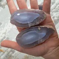 سنگ کلکسیونی