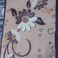 قالیچه زمرد مشهد