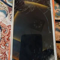 گوشی j7|موبایل|نجف‌آباد, معرفت|دیوار